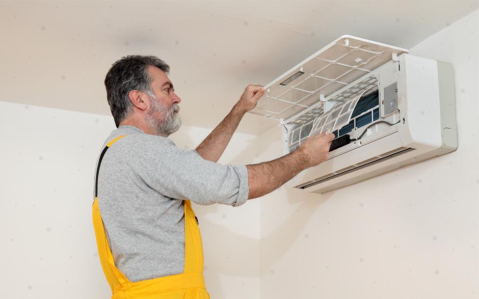 tarif électricien bâtiment Paris 12