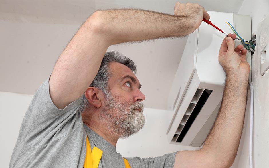 tarif électricien bâtiment Paris 12